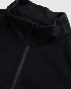 Online Post Archive Faction (PAF) 7.0 Fleece Right black