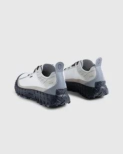 Fashion norda 001 M cinder