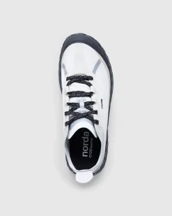 Fashion norda 001 M cinder