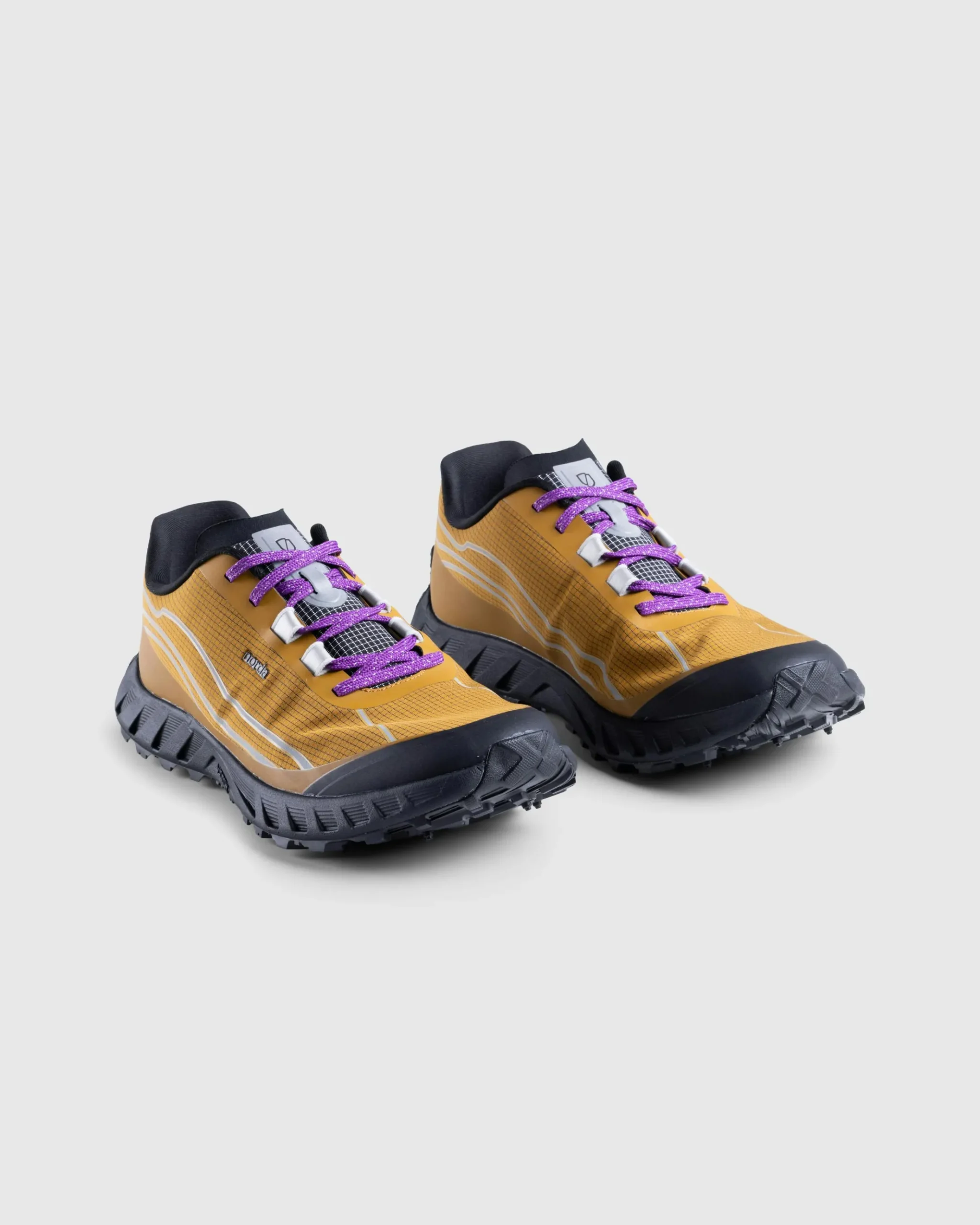 Shop norda 002 M oak