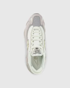 Online New Balance 1000 moonrock