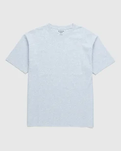 Best Highsnobiety HS05 3 Pack T-Shirts grey