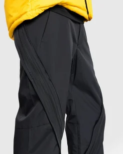 Discount Post Archive Faction (PAF) 7.0 Technical Pants Center black