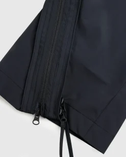 Discount Post Archive Faction (PAF) 7.0 Technical Pants Center black