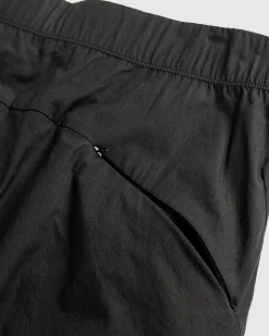 Cheap Post Archive Faction (PAF) 6.0 Technical Pants Center black