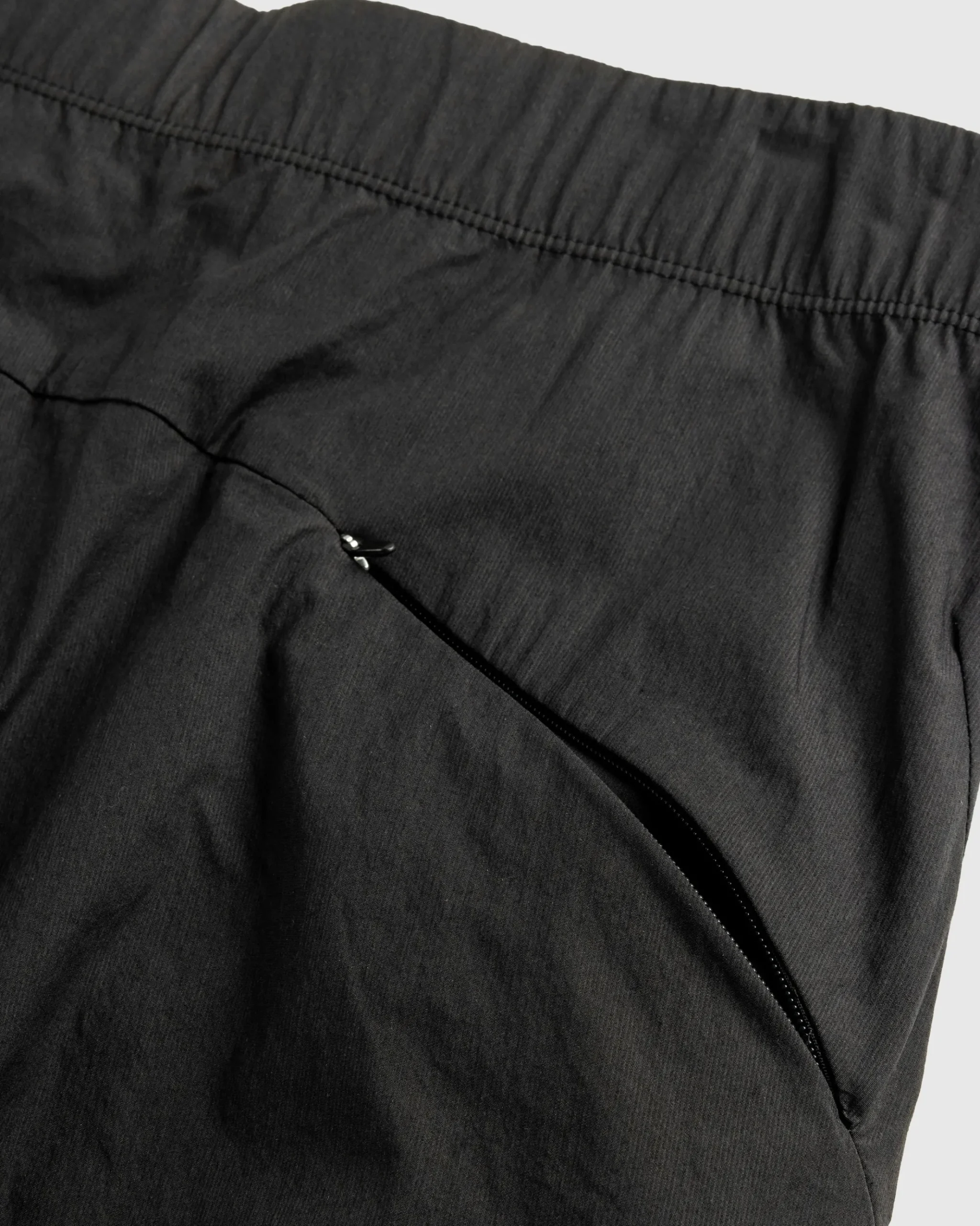 Cheap Post Archive Faction (PAF) 6.0 Technical Pants Center black