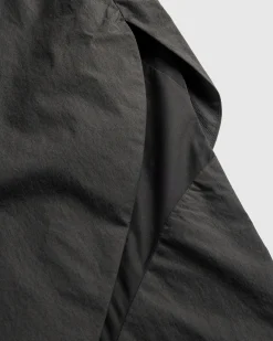 Cheap Post Archive Faction (PAF) 6.0 Technical Pants Center black