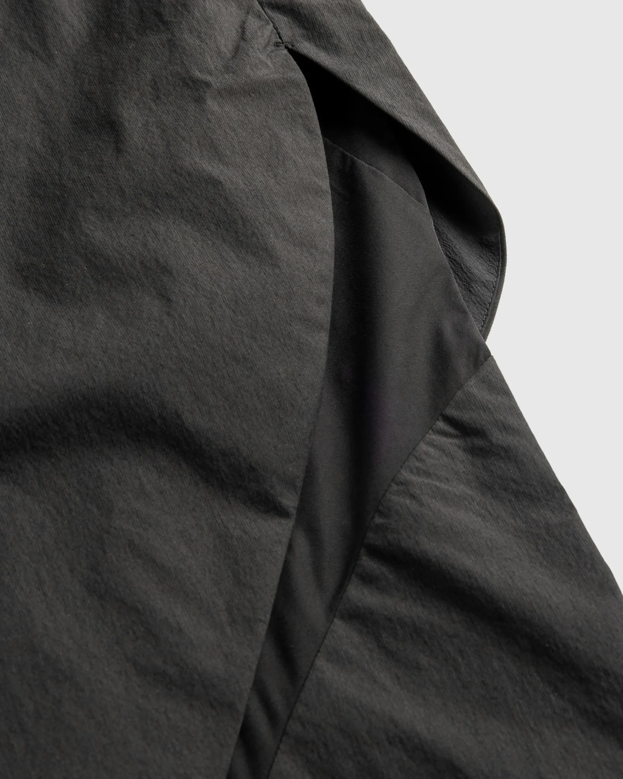 Cheap Post Archive Faction (PAF) 6.0 Technical Pants Center black
