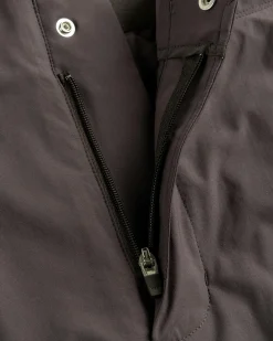 Shop Post Archive Faction (PAF) 6.0 Technical Pants Right brown