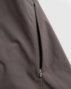 Shop Post Archive Faction (PAF) 6.0 Technical Pants Right brown