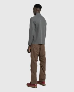 Hot Post Archive Faction (PAF) 7.0 Trousers Right brown