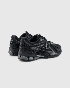 Cheap New Balance 1906A black