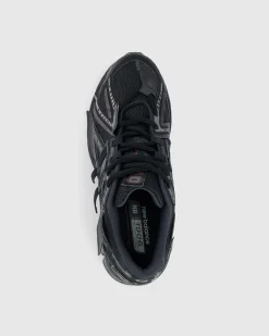 Cheap New Balance 1906A black