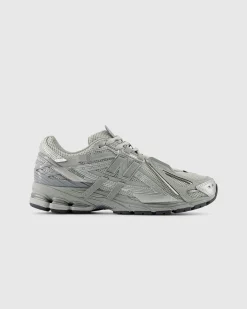 Cheap New Balance 1906A concrete
