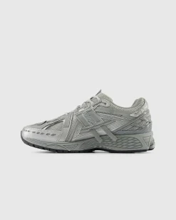 Cheap New Balance 1906A concrete