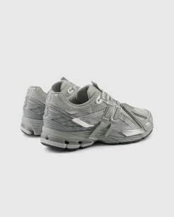 Cheap New Balance 1906A concrete