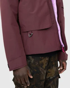 Store Nike ACG PrimaLoft Skull Peak Burgundy Crush/Beyond Pink/Summit White burgundycrush/beyondpink/summitwhite