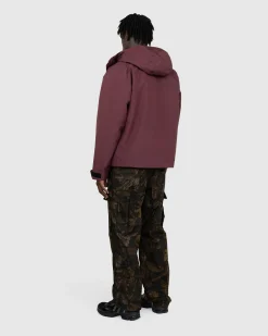 Store Nike ACG PrimaLoft Skull Peak Burgundy Crush/Beyond Pink/Summit White burgundycrush/beyondpink/summitwhite