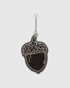 Store Highsnobiety Acorn Charm unavailable
