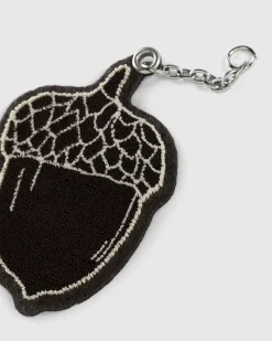 Store Highsnobiety Acorn Charm unavailable