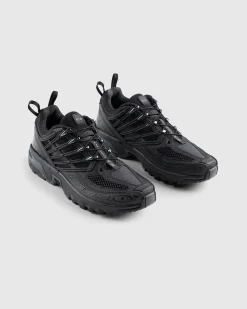 Cheap Salomon ACS PRO // black