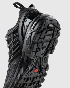 Cheap Salomon ACS PRO // black