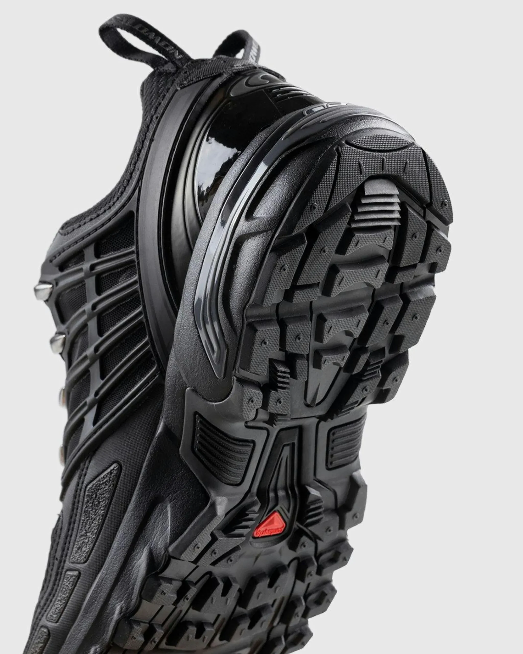 Cheap Salomon ACS PRO // black