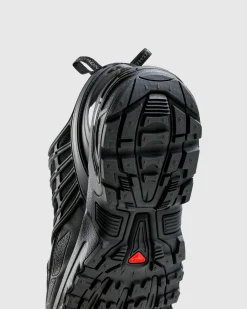 Cheap Salomon ACS Pro GTX black/black/asphalt