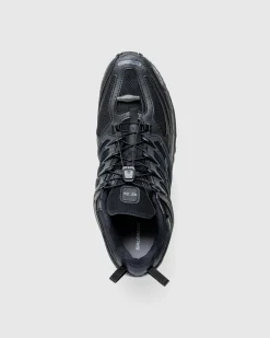Cheap Salomon ACS Pro GTX black/black/asphalt