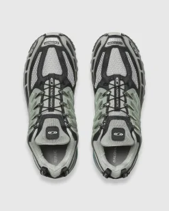 Fashion Salomon ACS Pro metal/phantom/arona