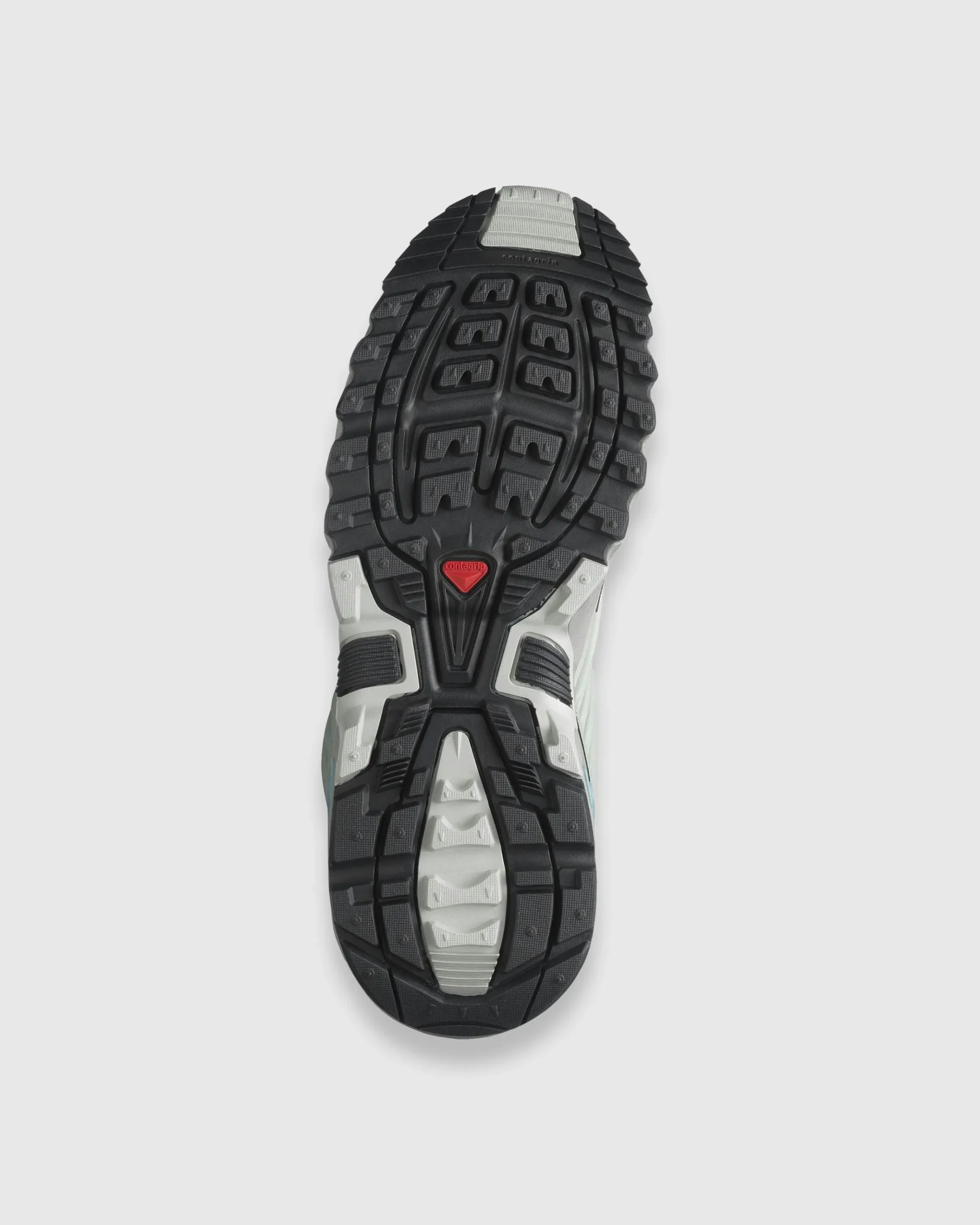 Fashion Salomon ACS Pro metal/phantom/arona