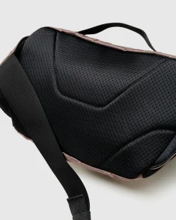 Hot Salomon ACS Waist Pack 3 iron