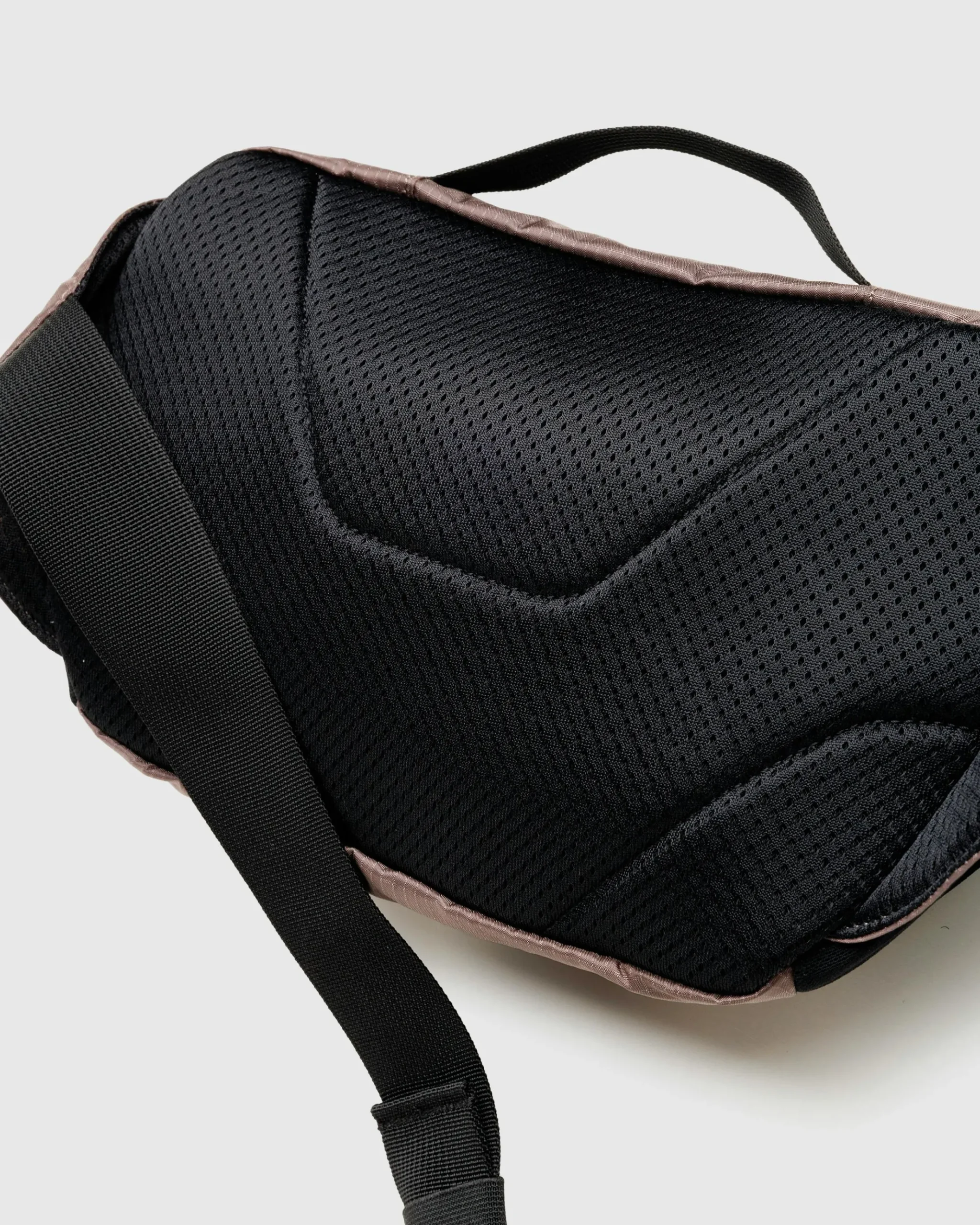 Hot Salomon ACS Waist Pack 3 iron