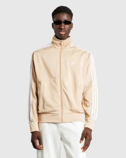 Shop adidas Adicolor Firebird Track Top magbei