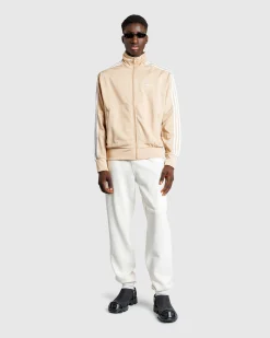 Shop adidas Adicolor Firebird Track Top magbei