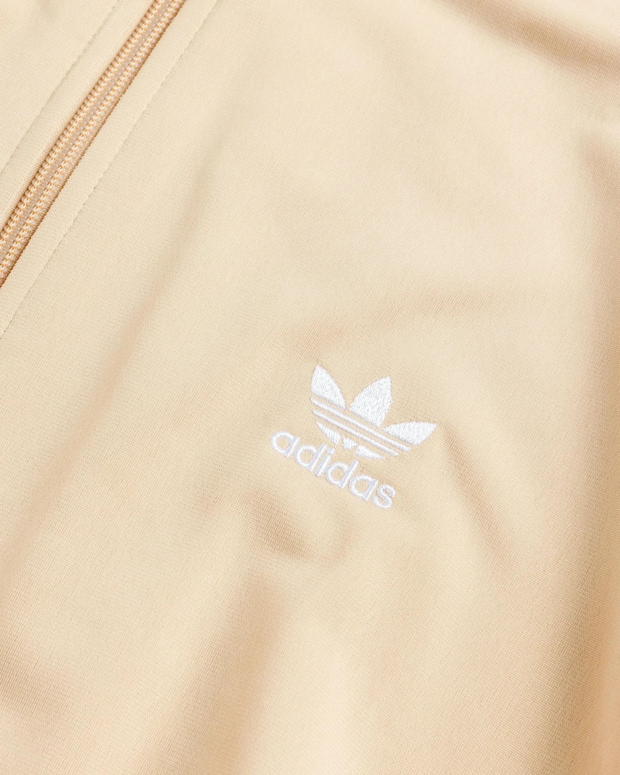 Shop adidas Adicolor Firebird Track Top magbei