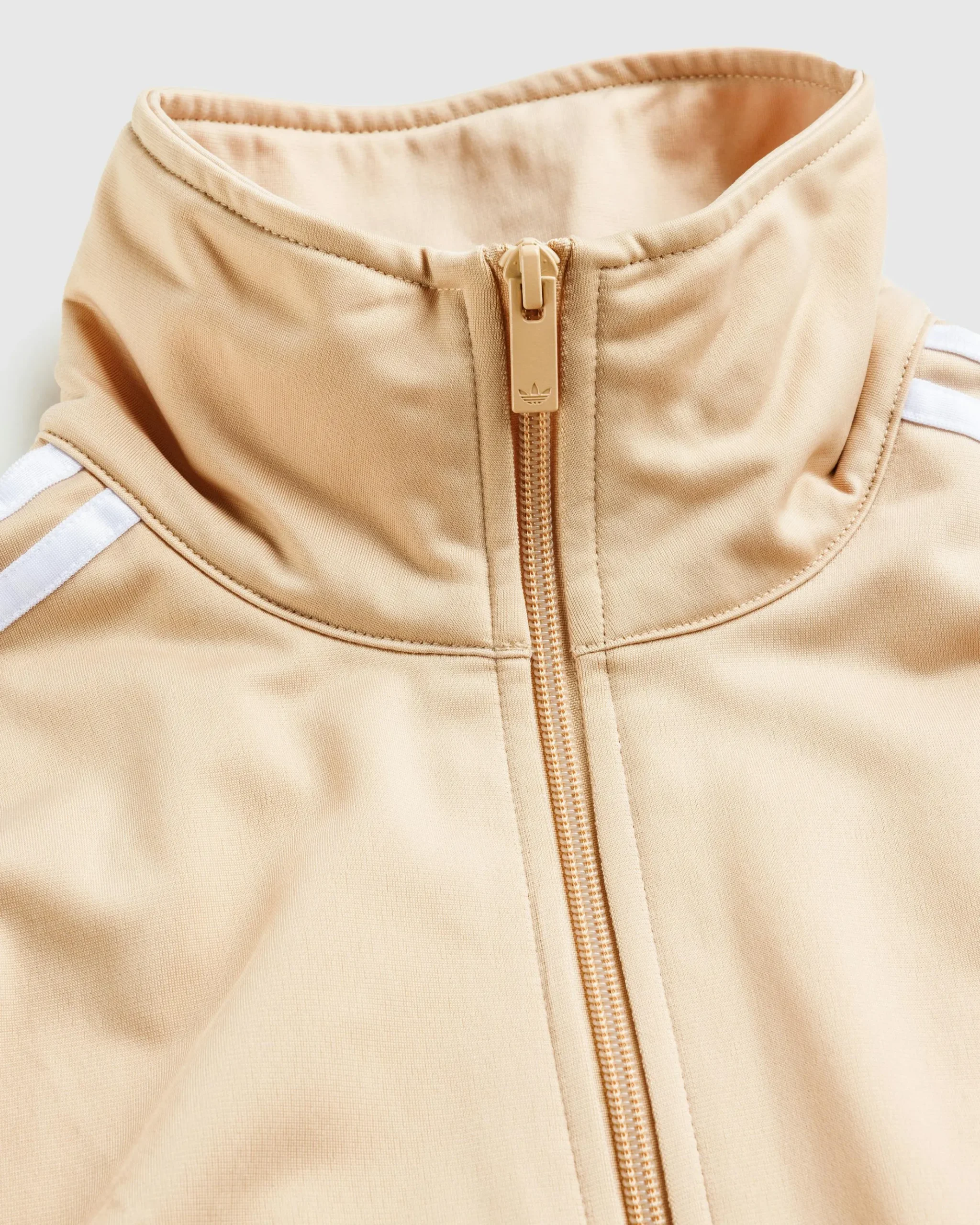 Shop adidas Adicolor Firebird Track Top magbei