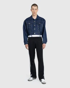 Hot adidas Adicolor 70s Pants black