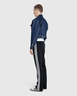 Hot adidas Adicolor 70s Pants black