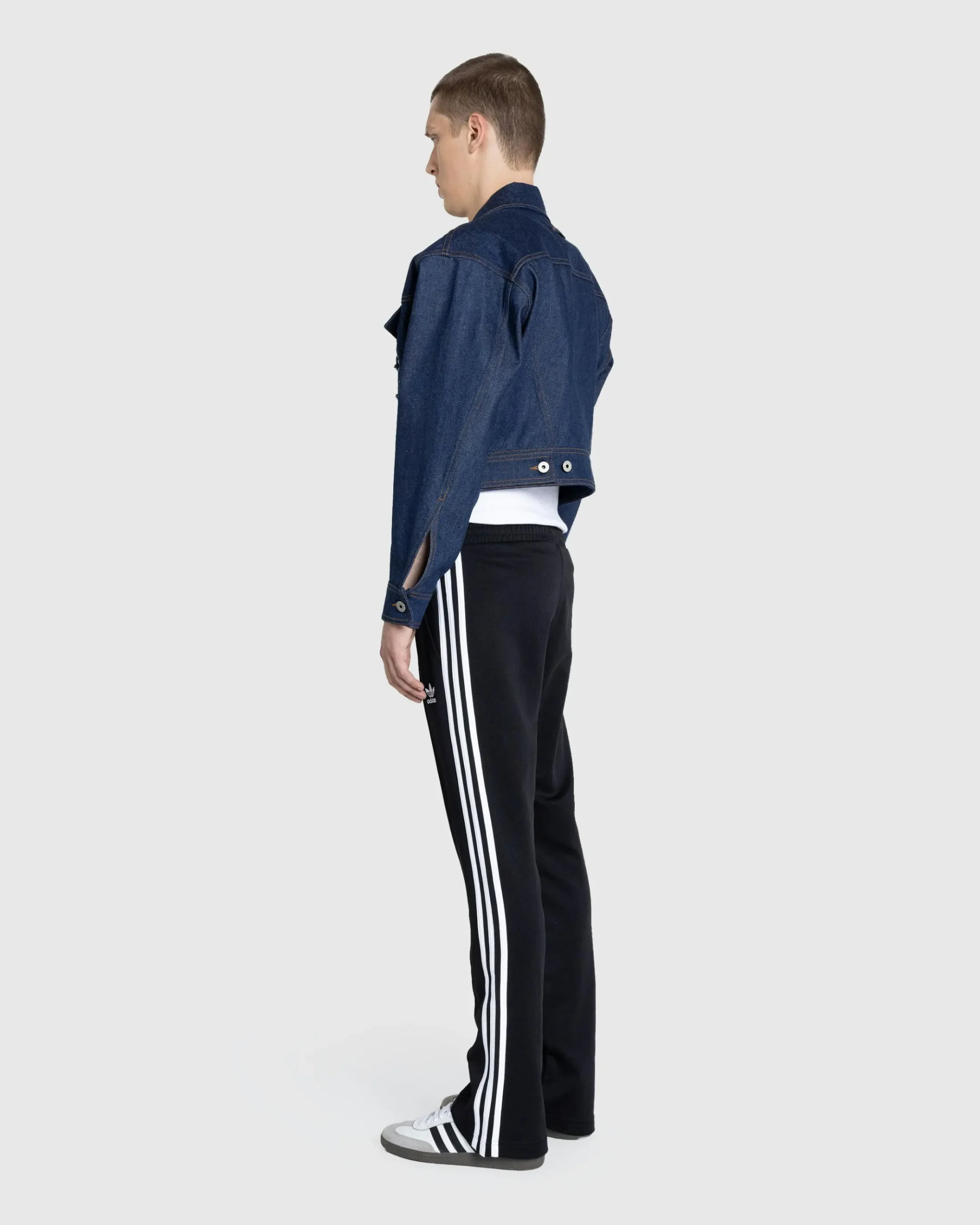 Hot adidas Adicolor 70s Pants black
