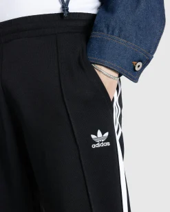 Hot adidas Adicolor 70s Pants black