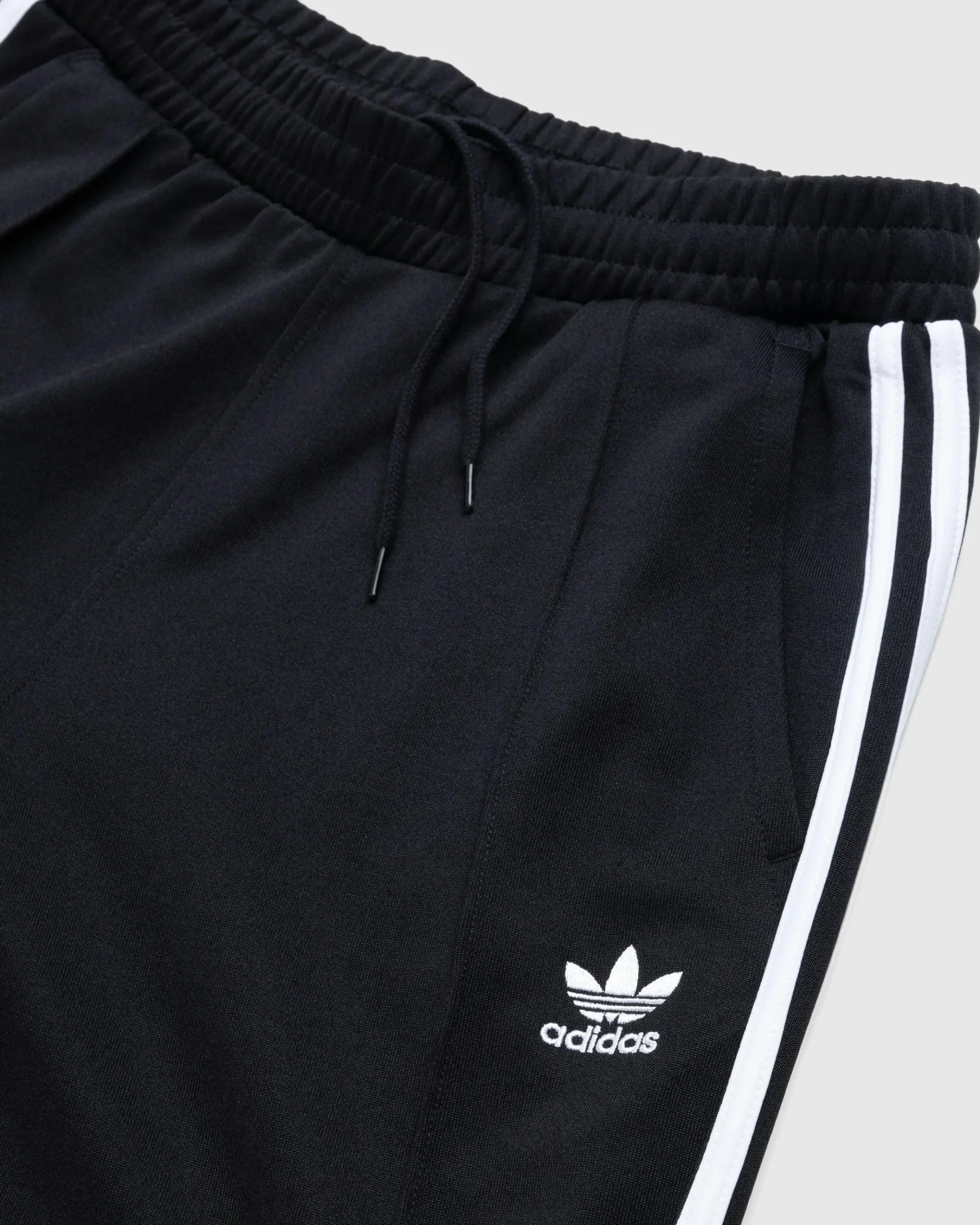 Hot adidas Adicolor 70s Pants black