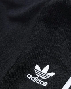Hot adidas Adicolor 70s Pants black