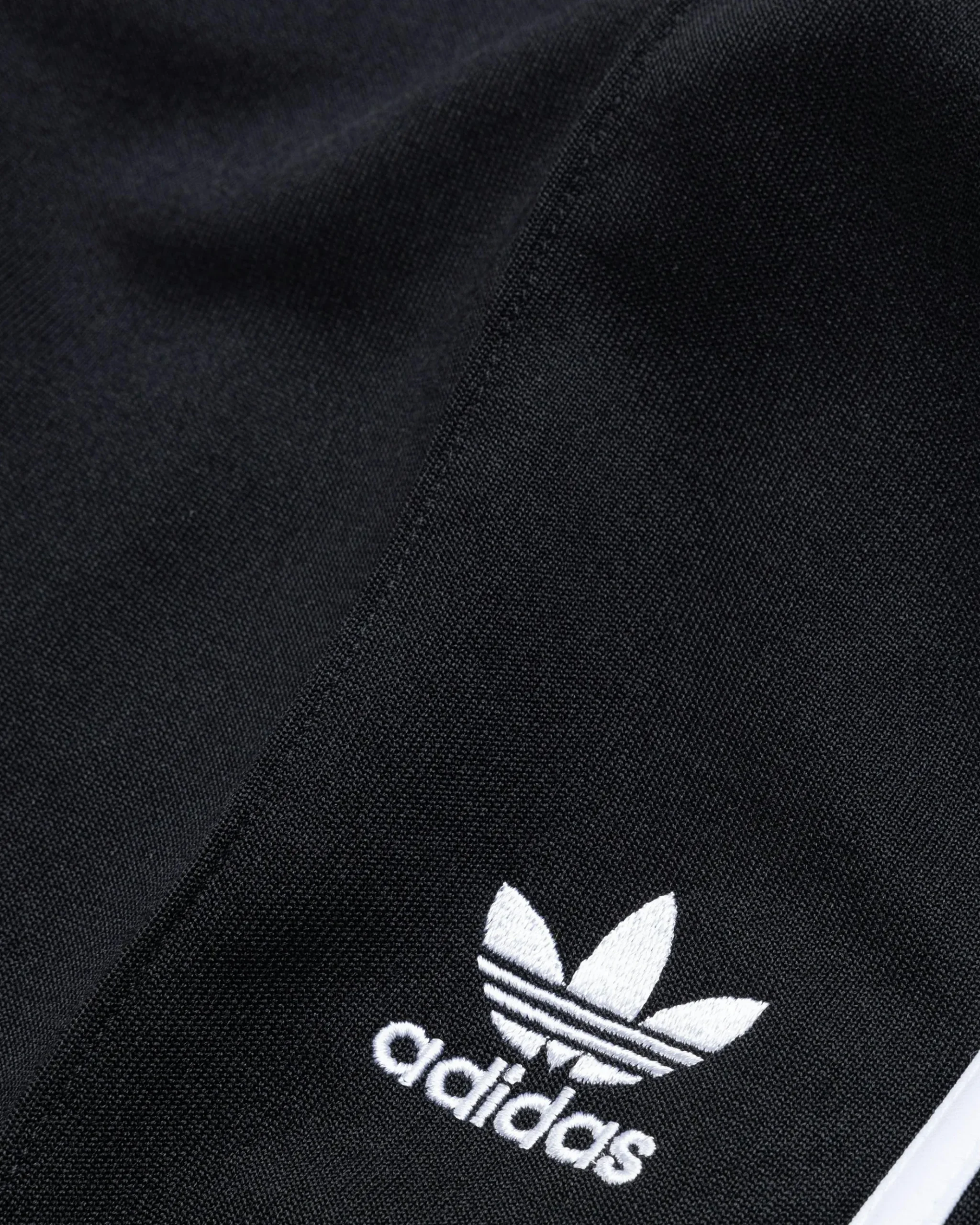 Hot adidas Adicolor 70s Pants black