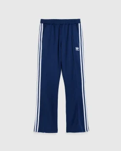 Online adidas Adicolor 70s Pants Indigo nindig