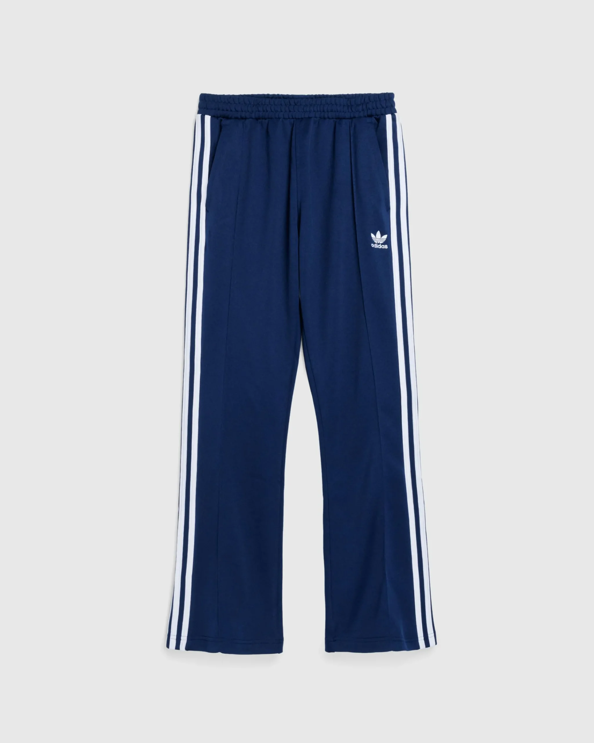 Online adidas Adicolor 70s Pants Indigo nindig