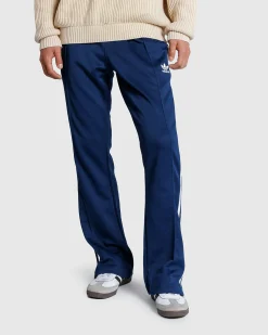 Online adidas Adicolor 70s Pants Indigo nindig
