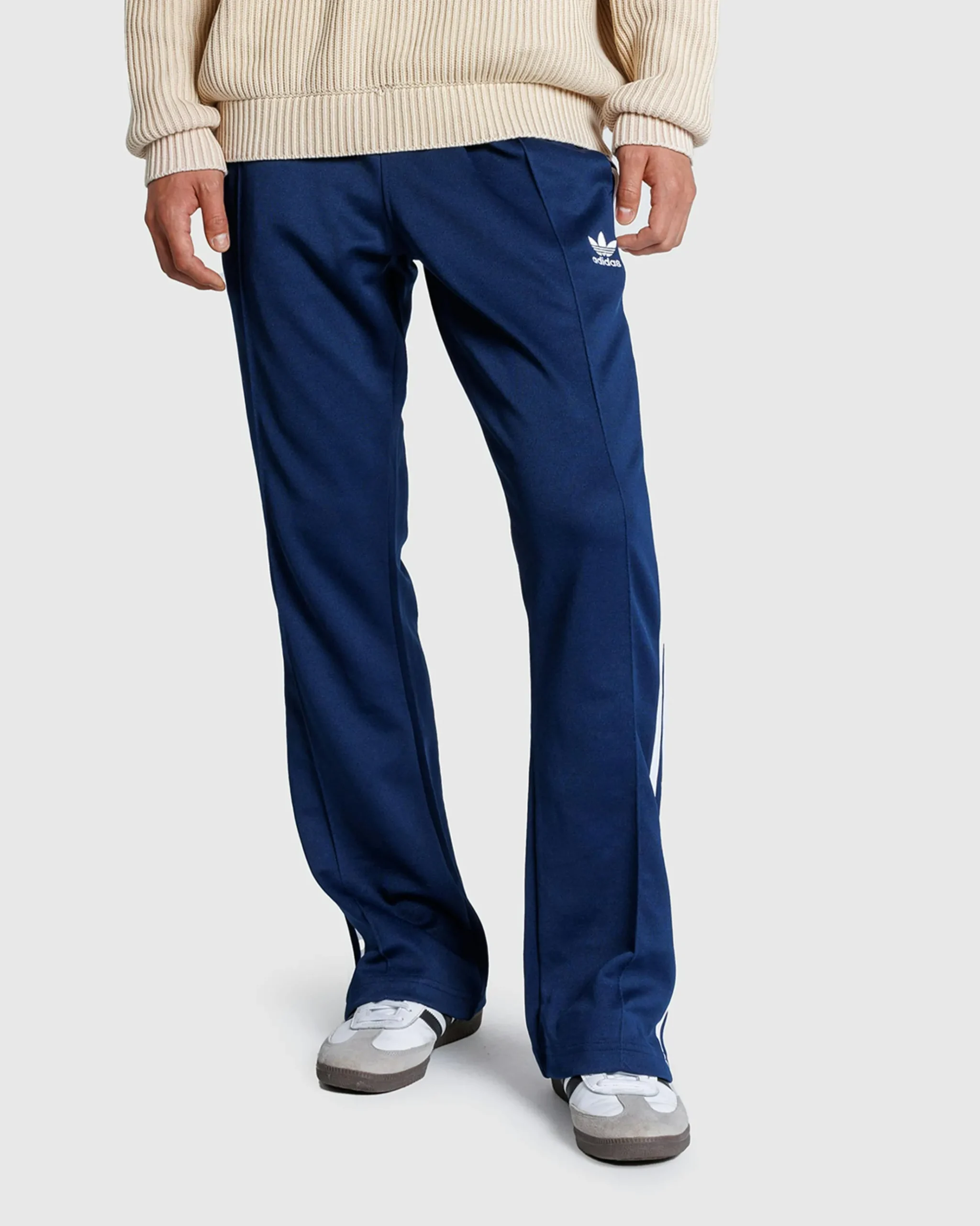 Online adidas Adicolor 70s Pants Indigo nindig