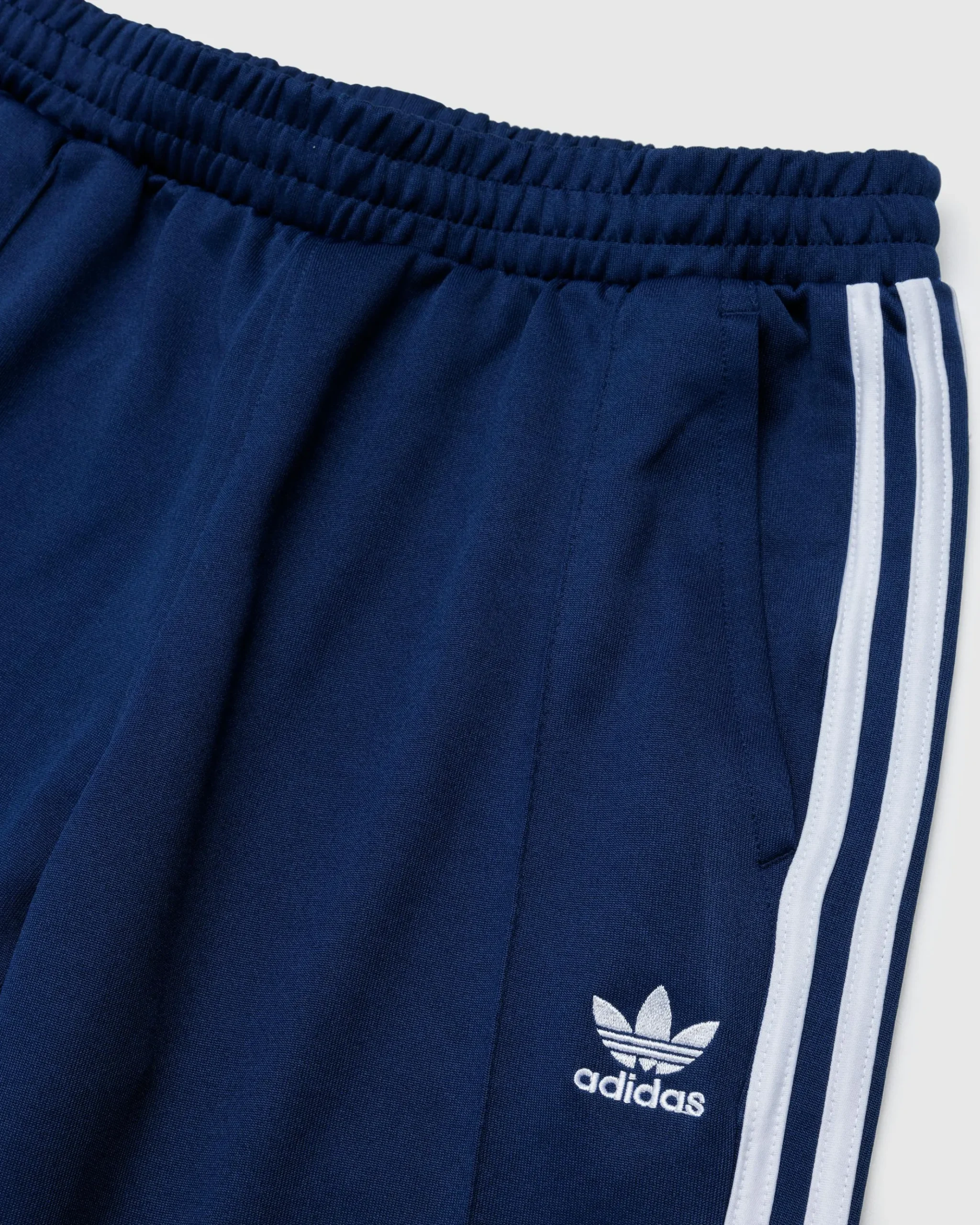 Online adidas Adicolor 70s Pants Indigo nindig