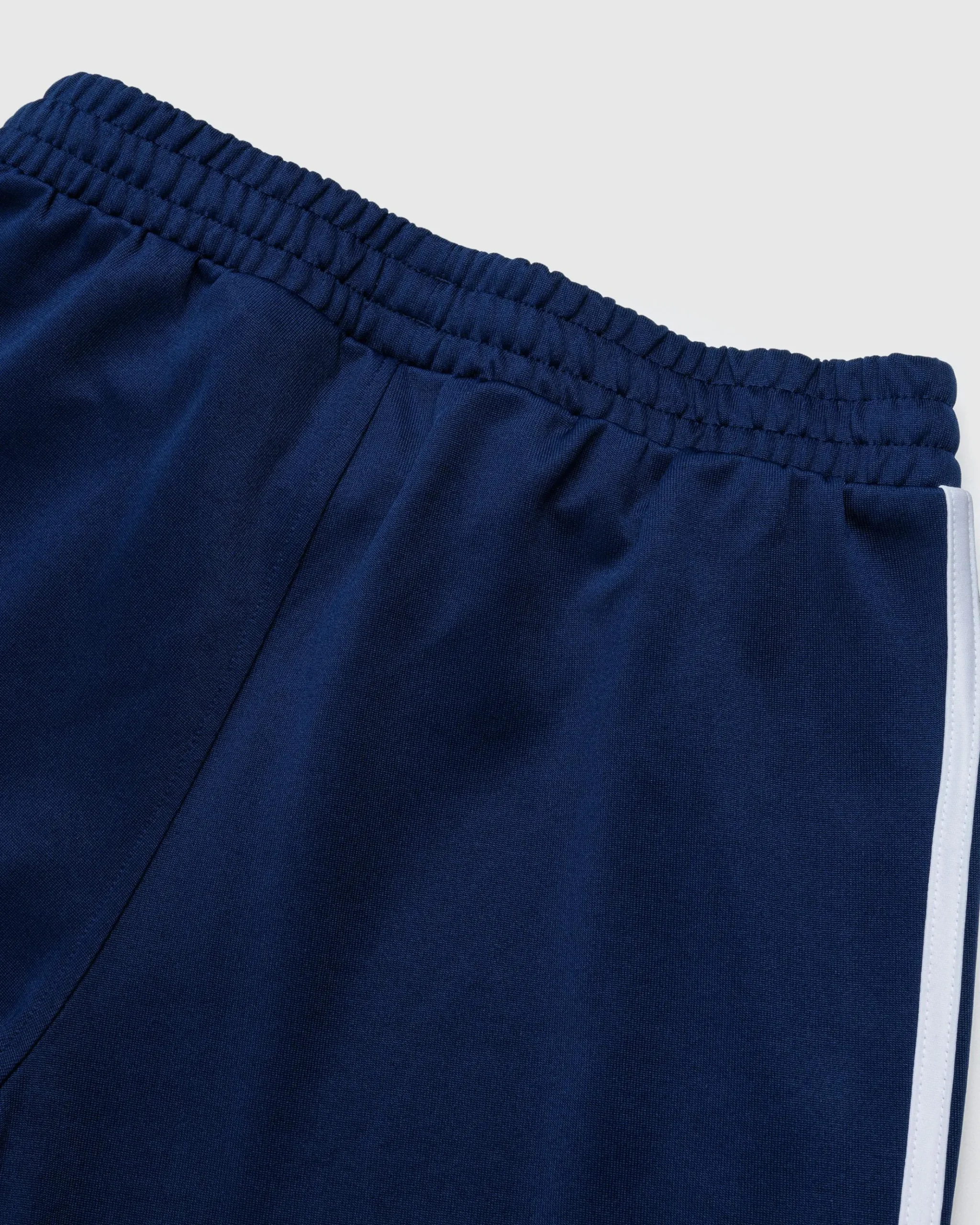 Online adidas Adicolor 70s Pants Indigo nindig